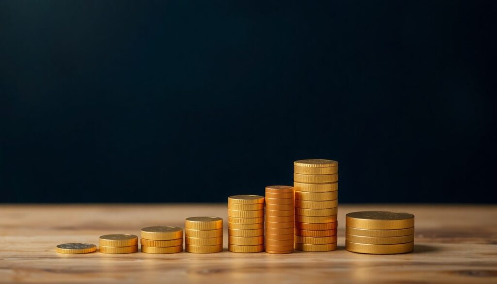 Почему корпоративные отчёты стали важнее новостей: учимся читать финансовую отчётность компаний - иллюстрация