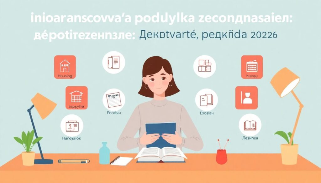 Личная финансовая безопасность: стратегический запас, «подушка» и антикризисный бюджет - иллюстрация