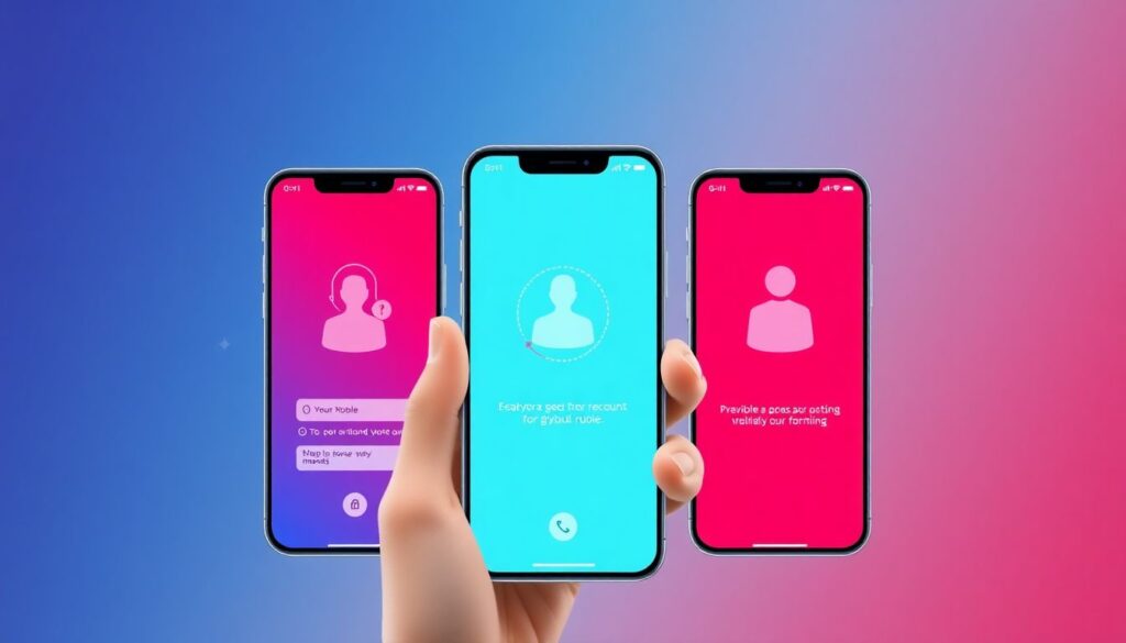 Цифровые валюты центральных банков (CBDC): угроза ли это привычным деньгам и банкам - иллюстрация