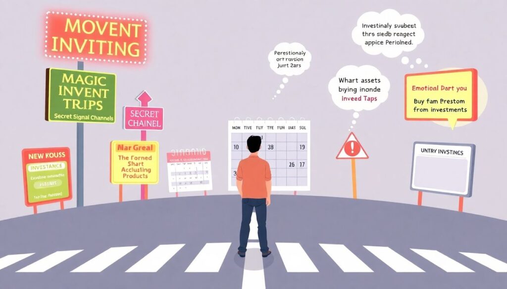 Куда уходят деньги россиян: анализ ключевых трендов потребления и сбережений - иллюстрация