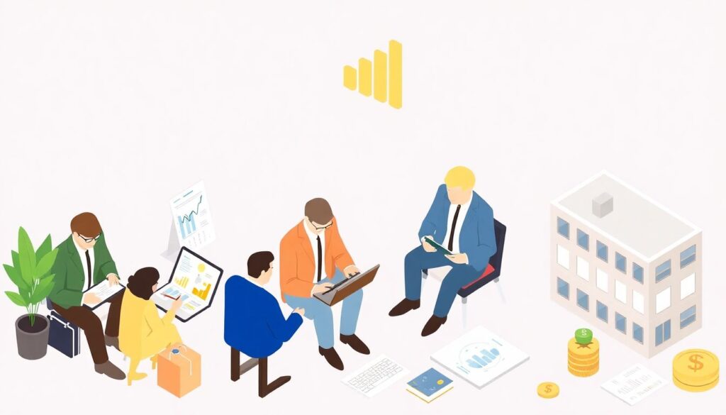 Инфляция вчера, сегодня и завтра: кто выигрывает и кто проигрывает от роста цен - иллюстрация