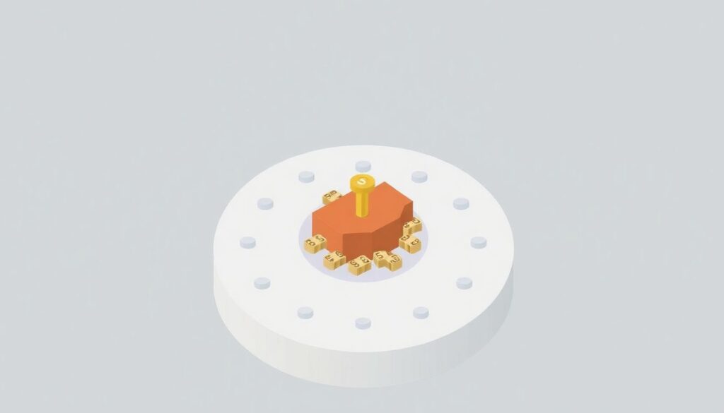 Налоги для инвестора: как законно оптимизировать налоговую нагрузку на доходы от инвестиций - иллюстрация