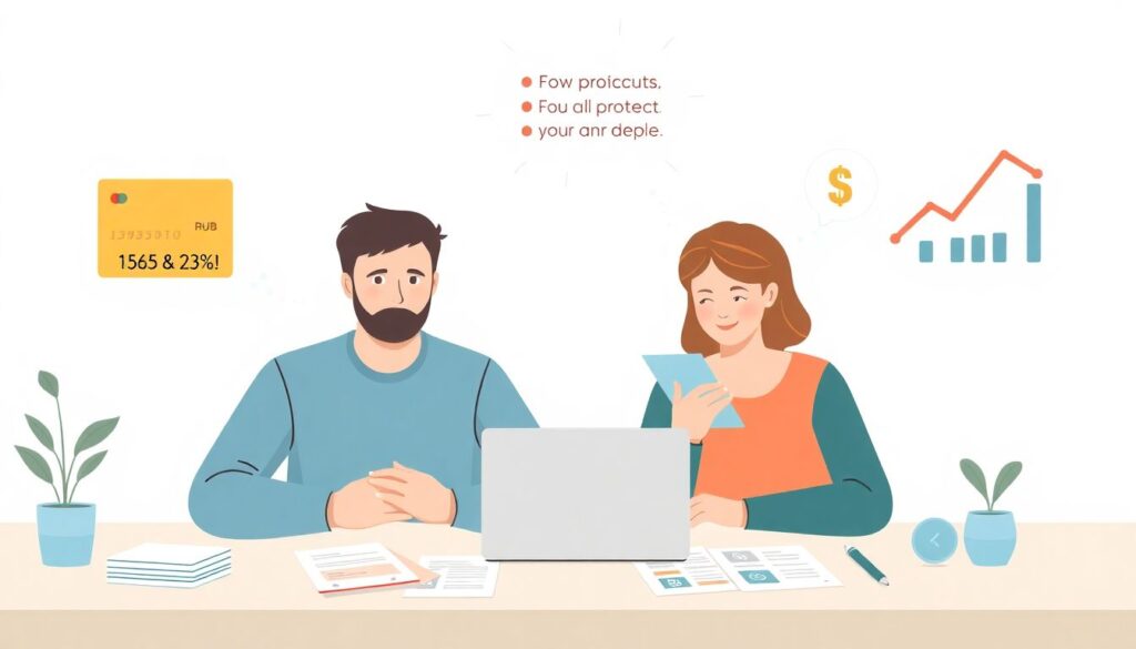 Почему курс национальной валюты ведёт себя так нестабильно: разбираем ключевые факторы влияния - иллюстрация