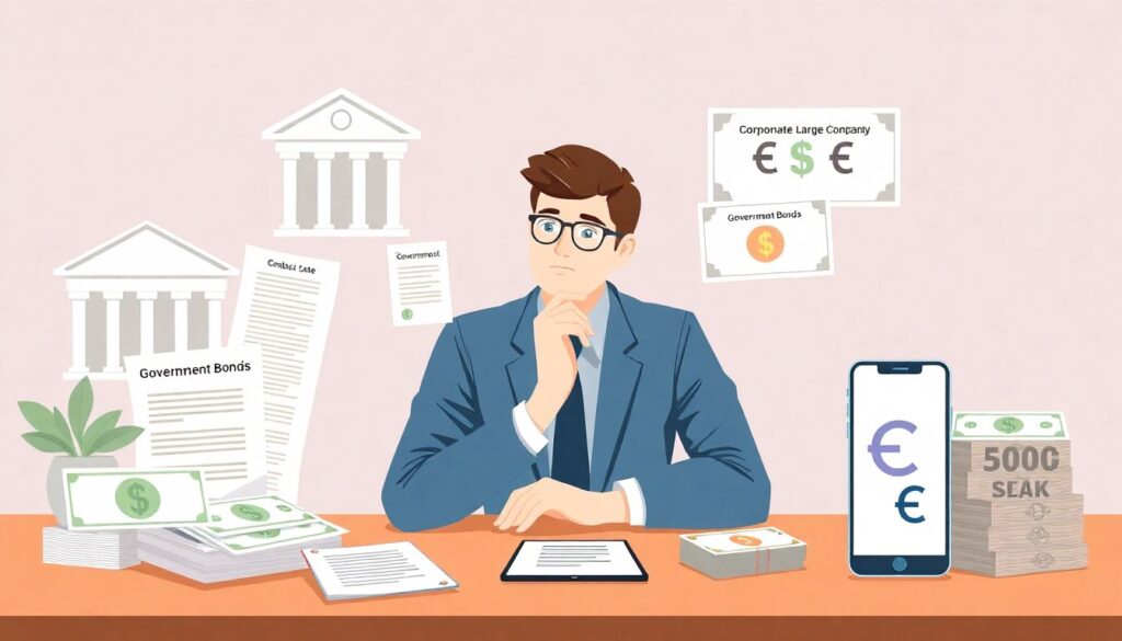 Почему курс национальной валюты ведёт себя так нестабильно: разбираем ключевые факторы влияния - иллюстрация