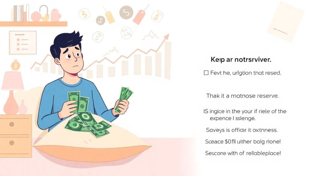 Инфляция замедляется, цены растут: почему статистика и кошелек говорят разное - иллюстрация