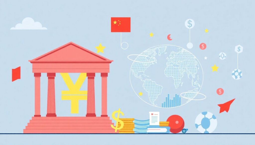 Рубль, юань или доллар: какую валюту выбрать для сбережений в 2025 году - иллюстрация