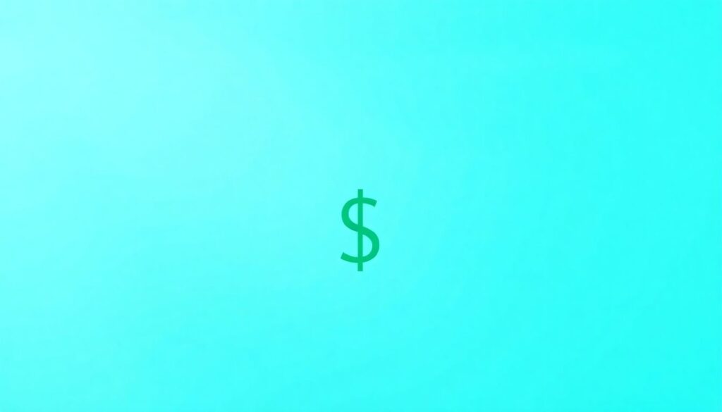 Личный финансовый план на нестабильный год: как увязать кредиты, накопления и инвестиции - иллюстрация