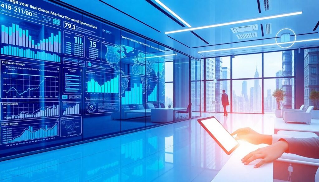 Что происходит на рынке недвижимости и стоит ли сейчас входить инвестору - иллюстрация