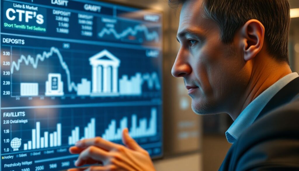 Инвестиционные стратегии с низким порогом входа: во что реально вложиться от 5 000 рублей - иллюстрация