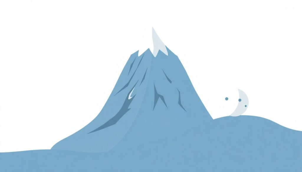 Темная сторона кредитов: как долговая нагрузка разрушает личный и корпоративный бюджеты - иллюстрация