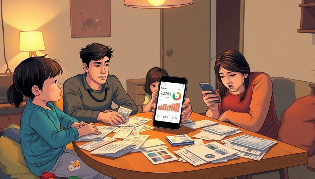 Финансовые мифы, которые мешают накопить капитал: разбор популярных заблуждений - иллюстрация