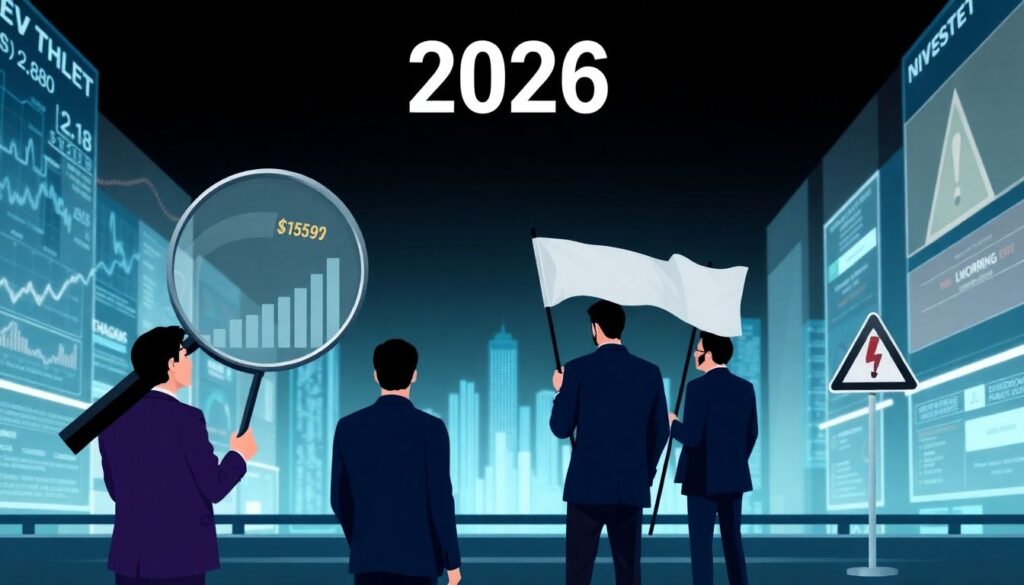 Слияния и поглощения на российском рынке: кто скупает активы и зачем - иллюстрация