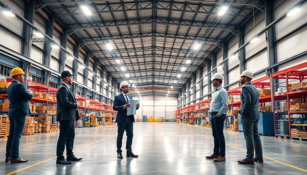 Куда уходят частные инвестиции в 2026 году: новые тренды и ниши роста - иллюстрация