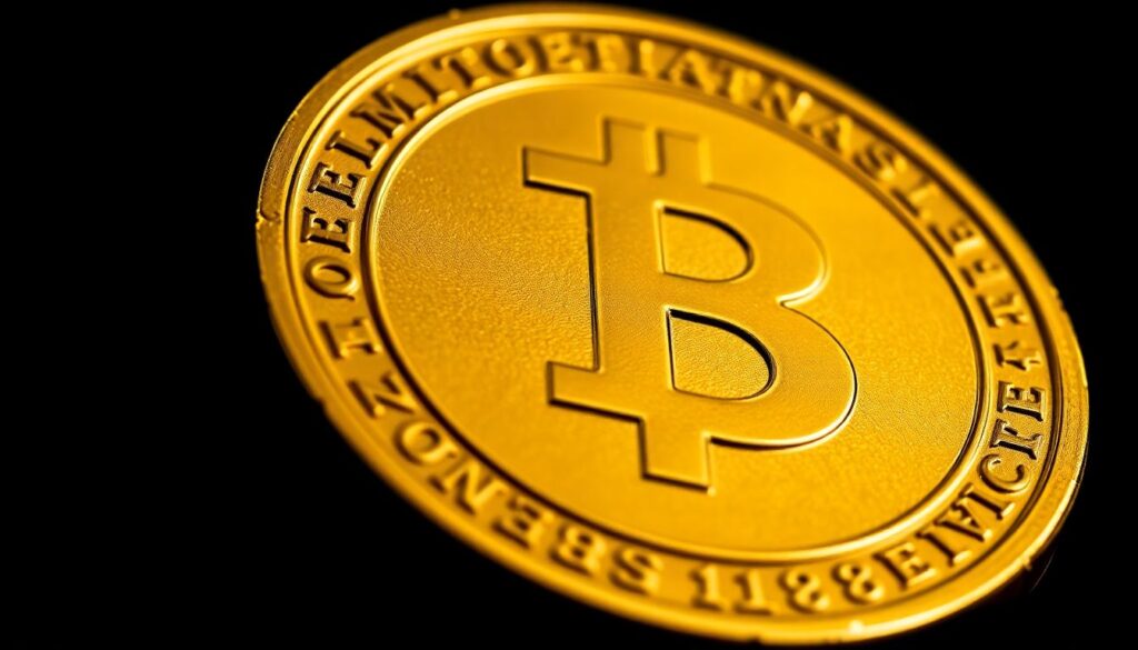 Глобальная дедолларизация: миф, политический лозунг или реальный экономический тренд - иллюстрация