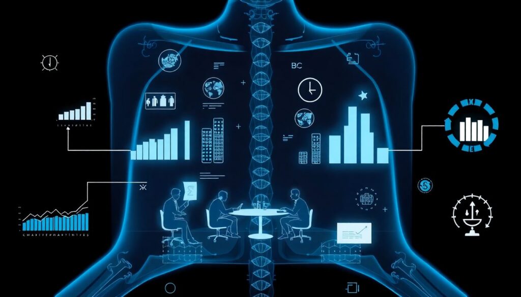 Как читать корпоративную отчётность: ключевые показатели, на которые должен смотреть частный инвестор - иллюстрация