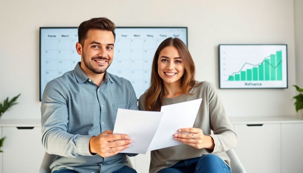 Ипотека в новой реальности: стоит ли торопиться с покупкой жилья или ждать разворота ставок - иллюстрация