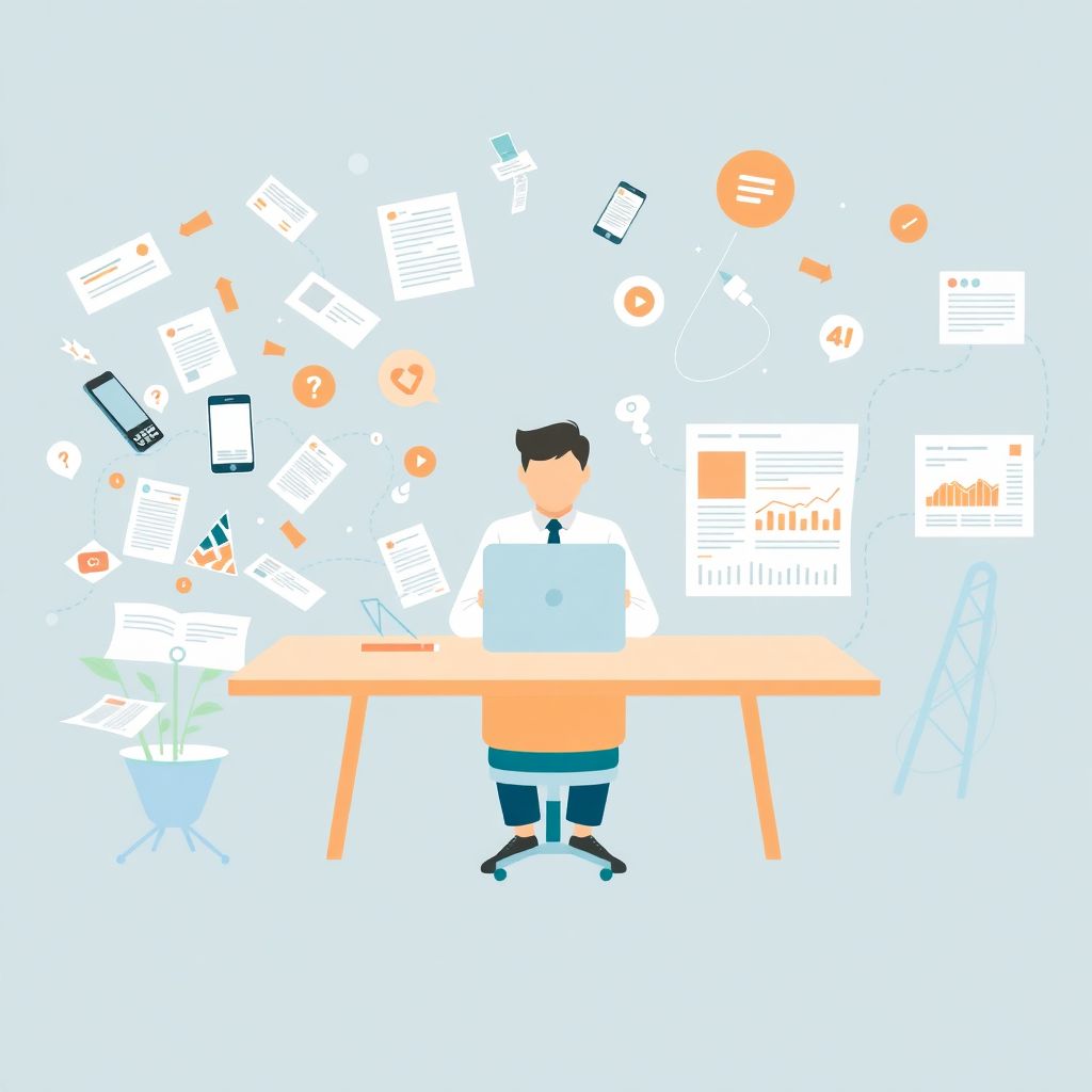 Как частному инвестору ориентироваться в финансовых новостях и защищать портфель