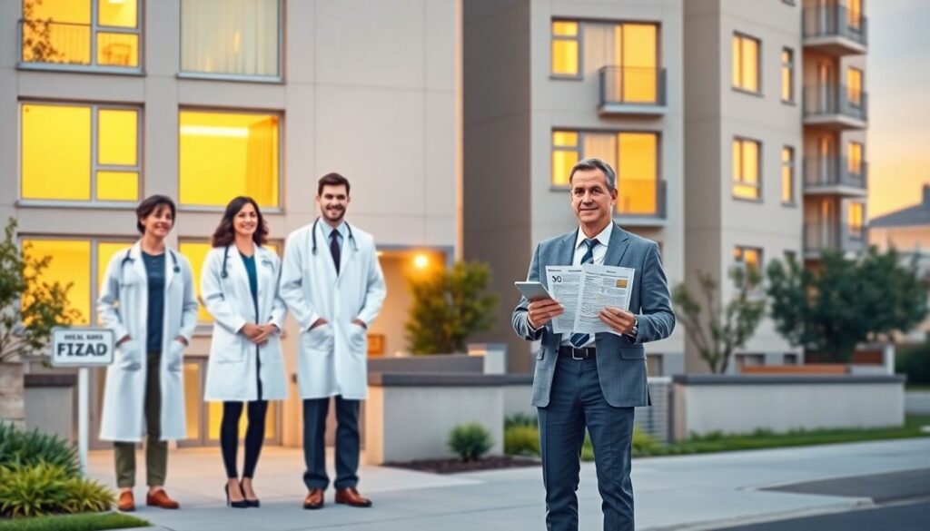 Инвестиции для занятых: как строить стратегию, если нет времени следить за рынком каждый день - иллюстрация