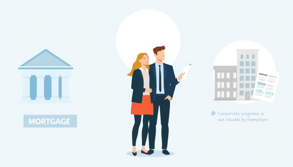 Ипотека в новой реальности: стоит ли торопиться с покупкой жилья или ждать разворота ставок - иллюстрация