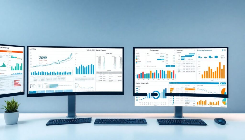 Как компании маскируют финансовые проблемы в отчетности и на что смотреть инвестору - иллюстрация