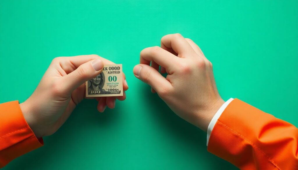 Как компании маскируют финансовые проблемы в отчетности и на что смотреть инвестору - иллюстрация