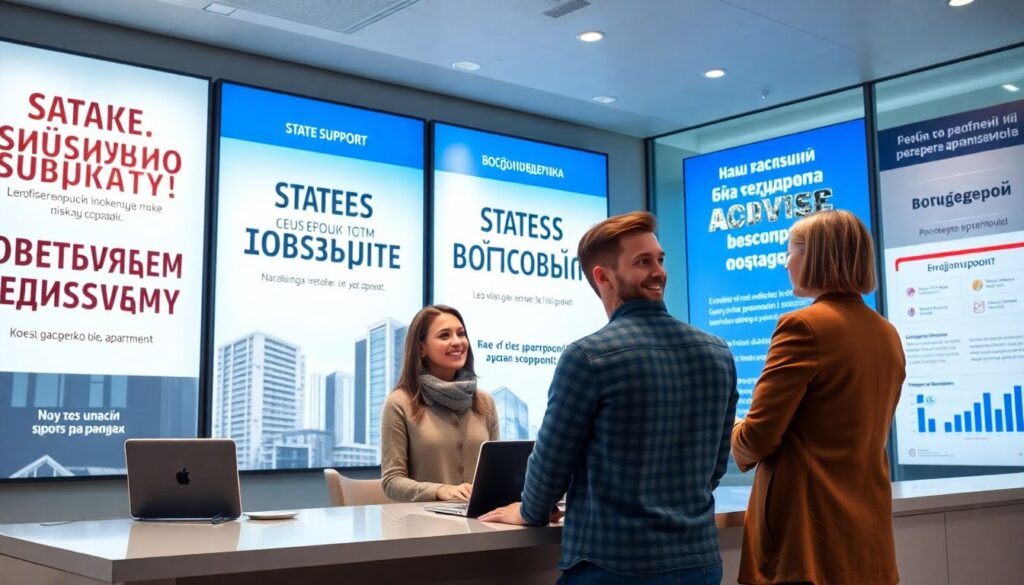 Ипотека в новой реальности: стоит ли торопиться с покупкой жилья или ждать разворота ставок - иллюстрация