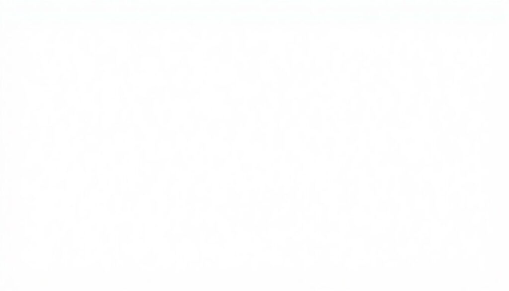 Психология денег: почему мы принимаем иррациональные финансовые решения и как это исправить - иллюстрация