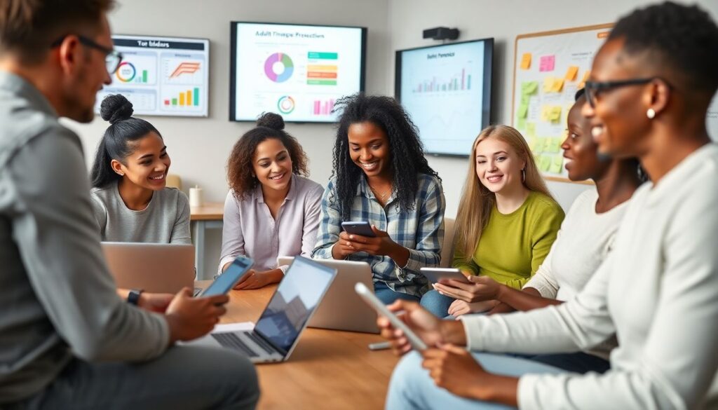 Психология денег: почему мы принимаем иррациональные финансовые решения и как это исправить - иллюстрация