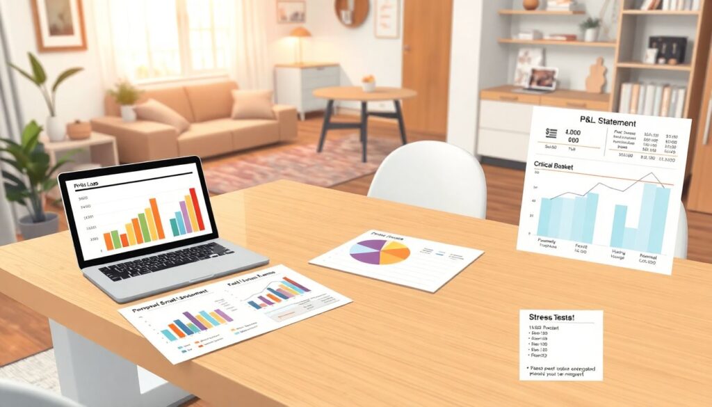 Что происходит на рынке сырьевых товаров и как это отражается на кошельке обычного человека - иллюстрация