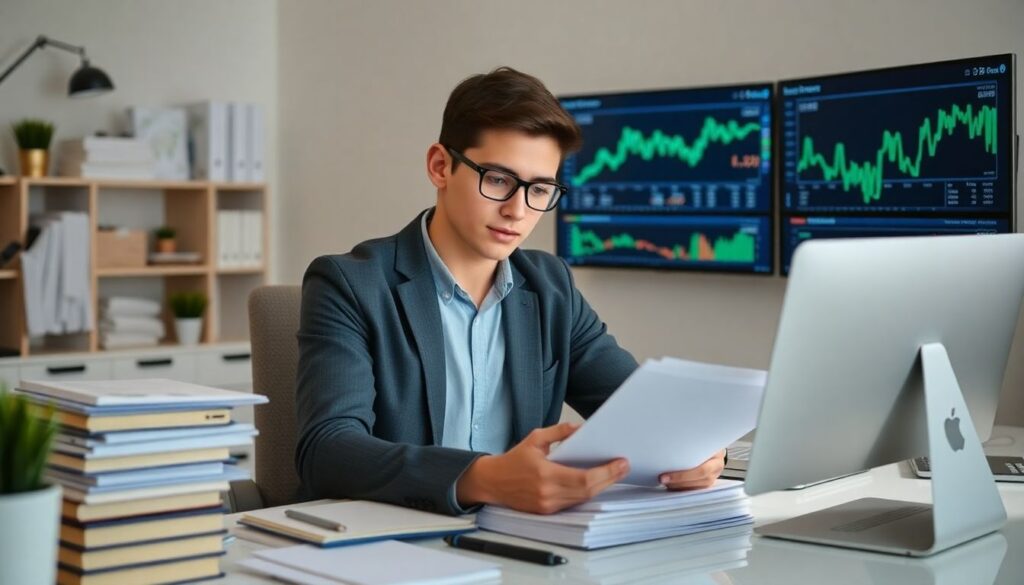 Инфляция и реальные доходы: как защитить личный капитал от обесценивания - иллюстрация