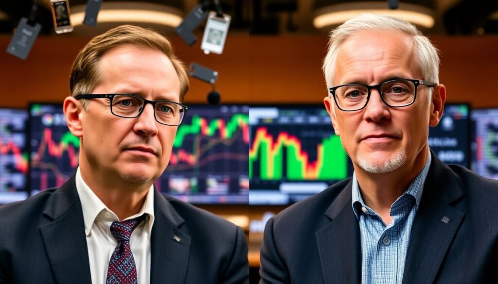 ESG‑инвестиции: мода или новый стандарт корпоративного управления и оценки компаний - иллюстрация