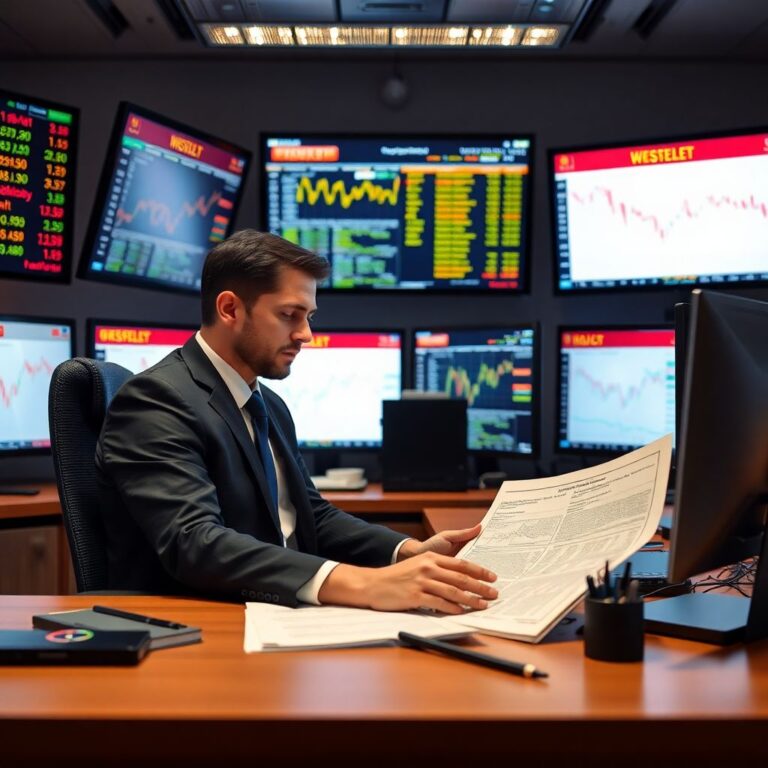 Рынок Ipo и Spo: как частному инвестору участвовать в размещениях без хайпа
