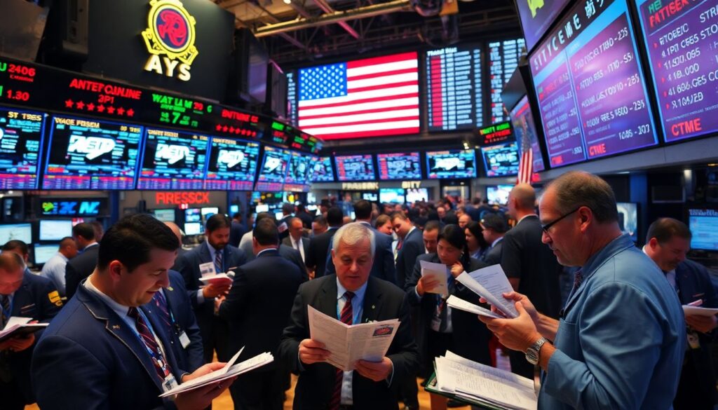 Рынок IPO и SPO: как частному инвестору участвовать в размещениях и не перегореть на хайпе - иллюстрация